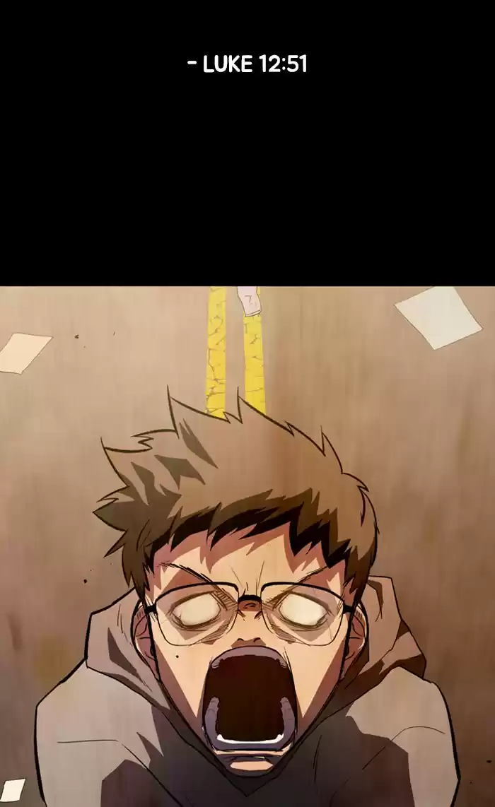 Dr. Frost Chapter 163