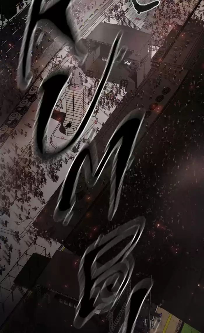 Dr. Frost Chapter 163