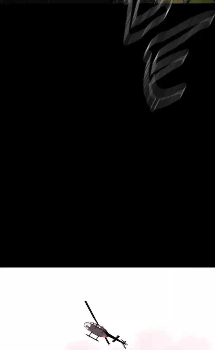 Dr. Frost Chapter 163