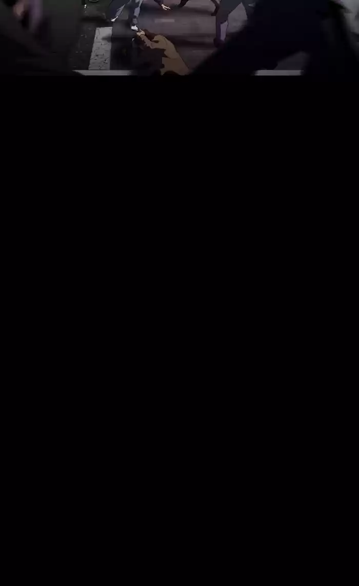 Dr. Frost Chapter 163