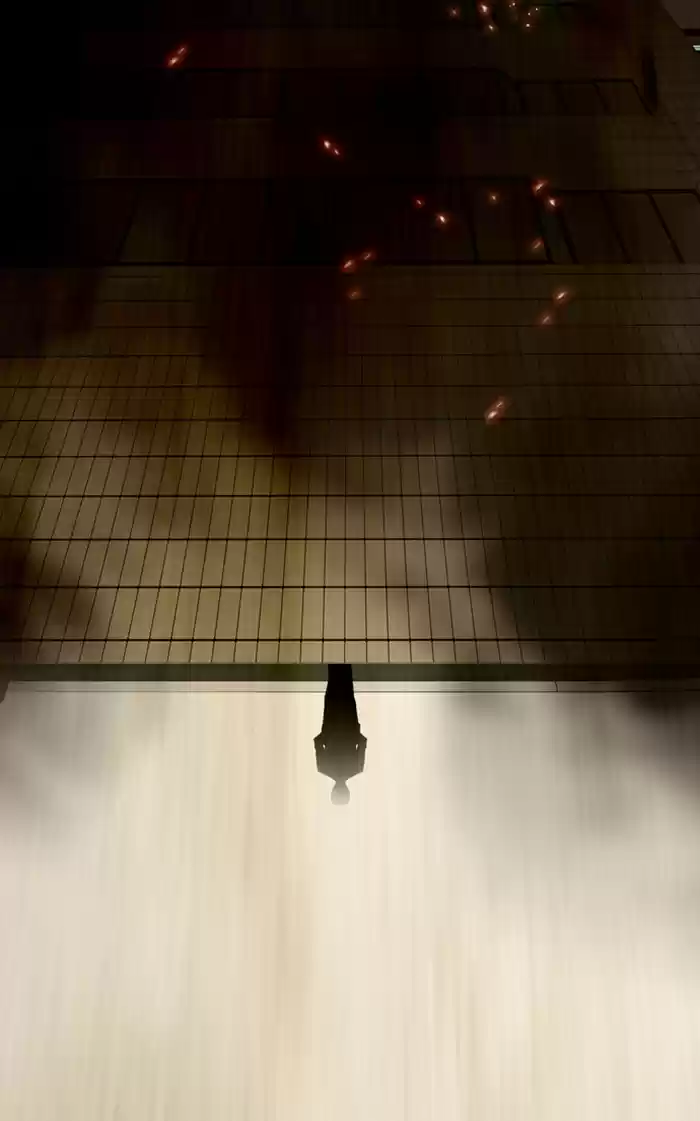 Dr. Frost Chapter 163