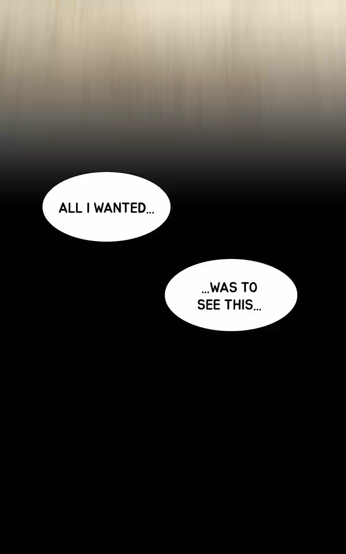 Dr. Frost Chapter 163