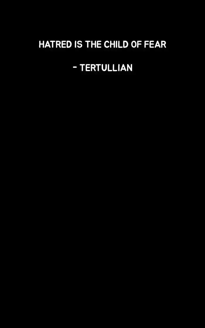 Dr. Frost Chapter 163