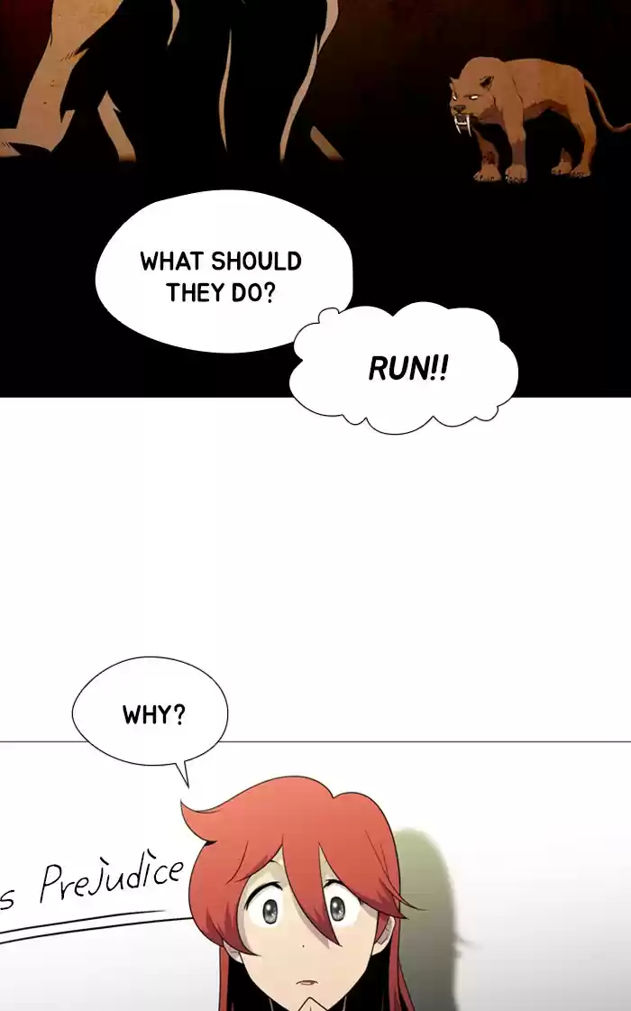 Dr. Frost Chapter 163