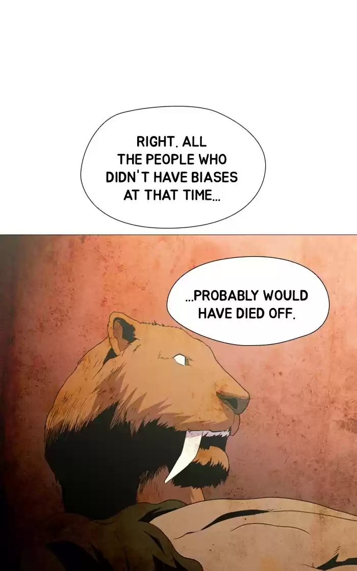 Dr. Frost Chapter 163