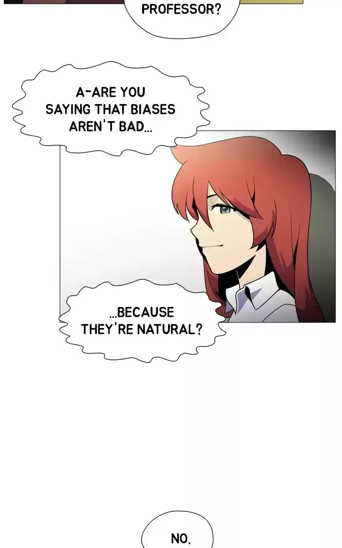 Dr. Frost Chapter 163