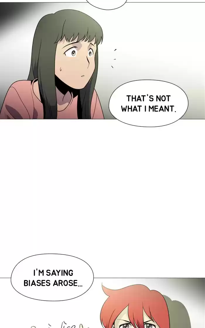 Dr. Frost Chapter 163