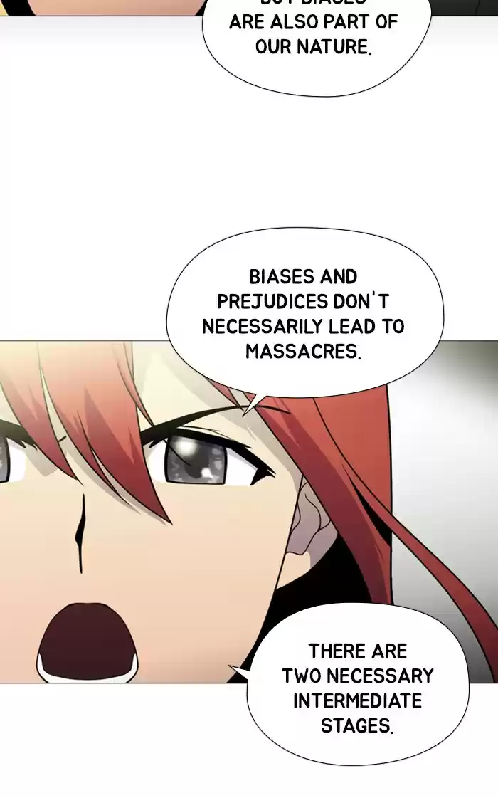 Dr. Frost Chapter 163