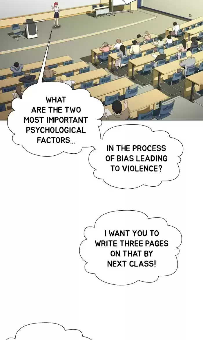 Dr. Frost Chapter 163