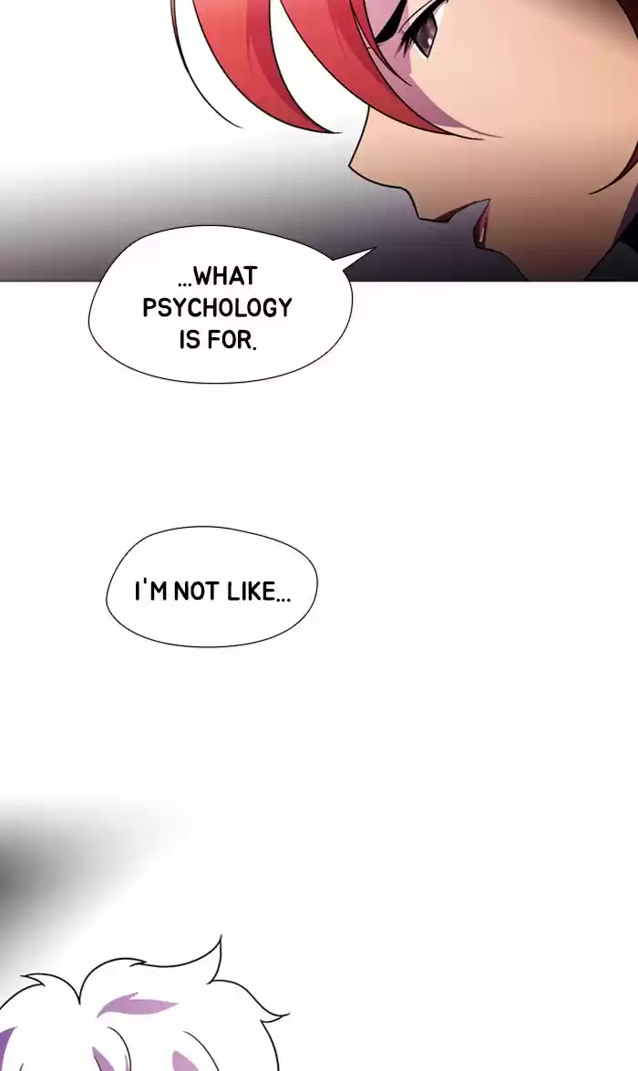 Dr. Frost Chapter 163