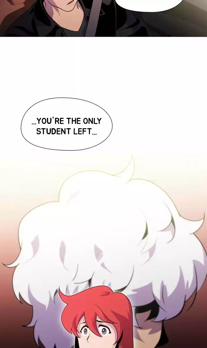 Dr. Frost Chapter 163