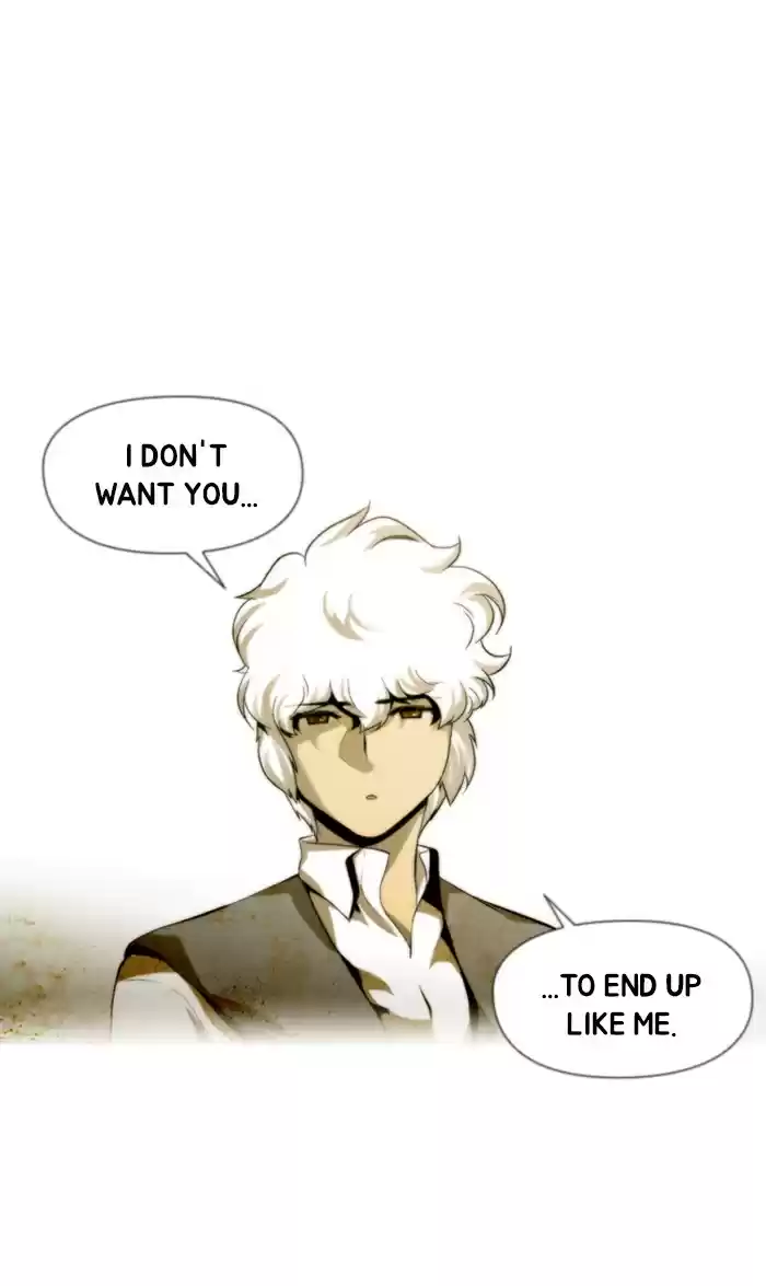 Dr. Frost Chapter 163