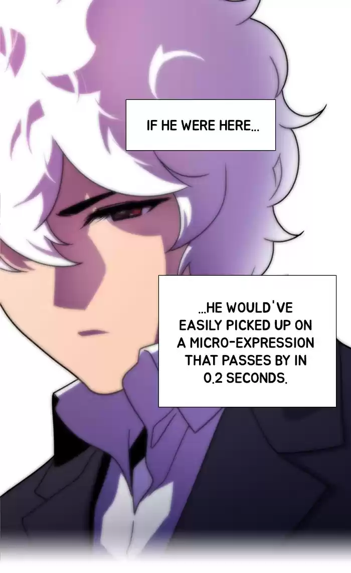 Dr. Frost Chapter 163