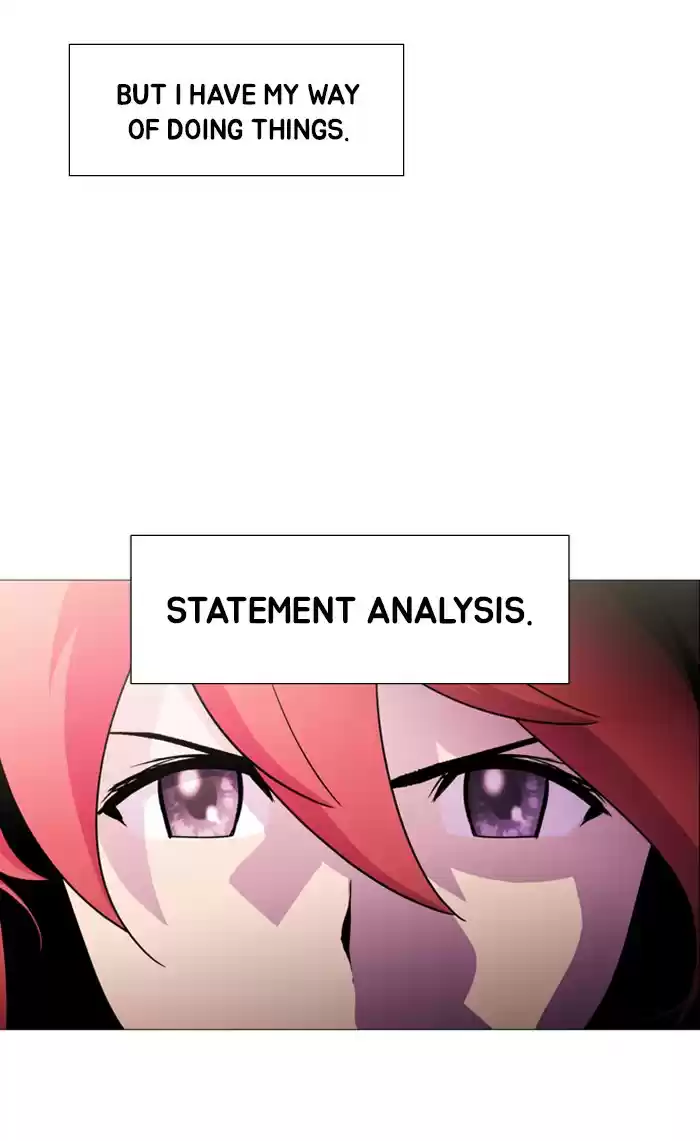 Dr. Frost Chapter 163