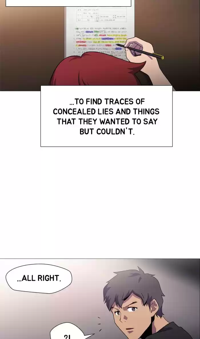 Dr. Frost Chapter 163