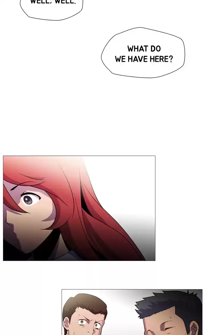 Dr. Frost Chapter 163