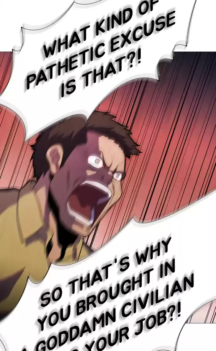 Dr. Frost Chapter 163