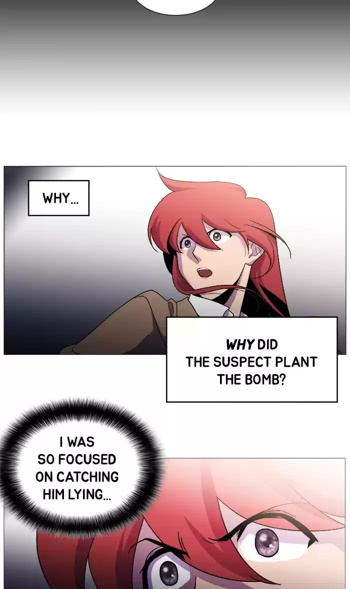 Dr. Frost Chapter 164