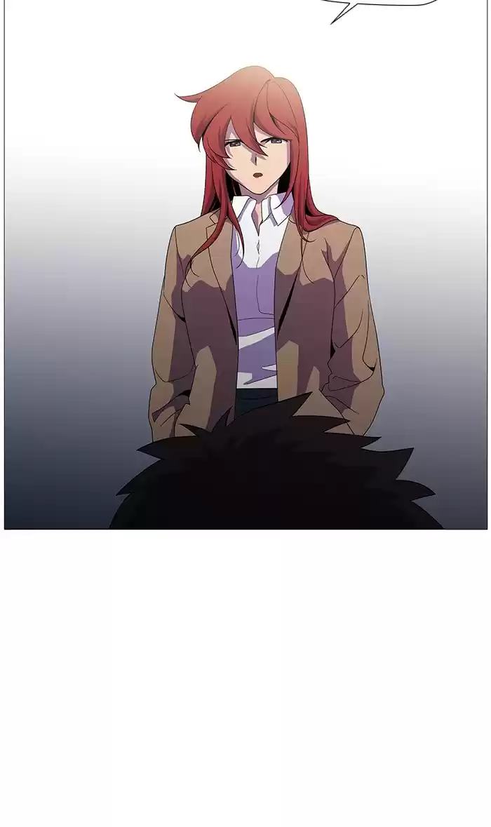 Dr. Frost Chapter 164