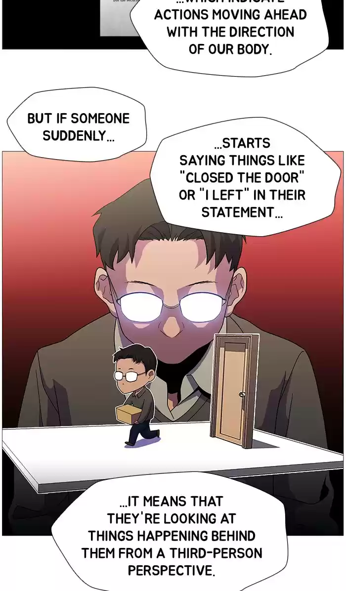 Dr. Frost Chapter 164