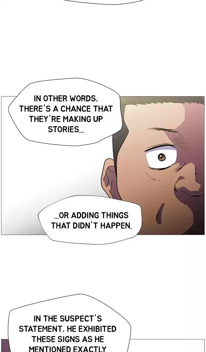 Dr. Frost Chapter 164