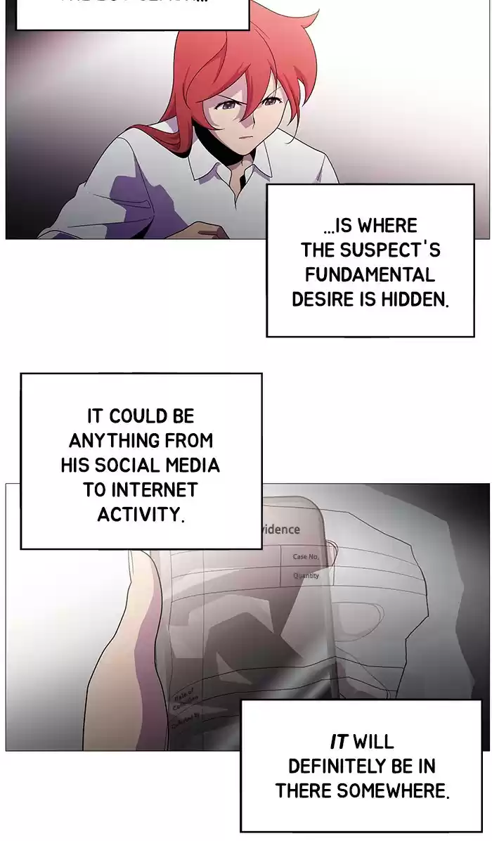 Dr. Frost Chapter 164