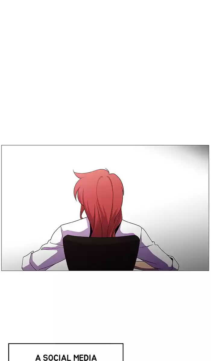 Dr. Frost Chapter 164