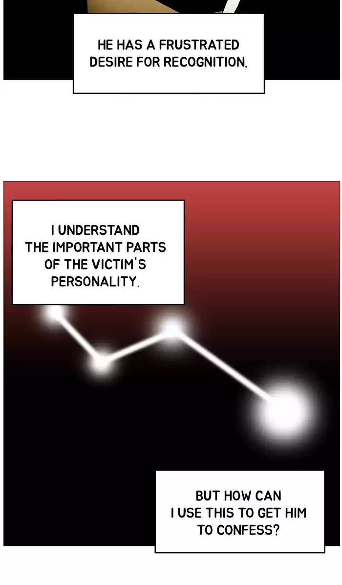 Dr. Frost Chapter 164