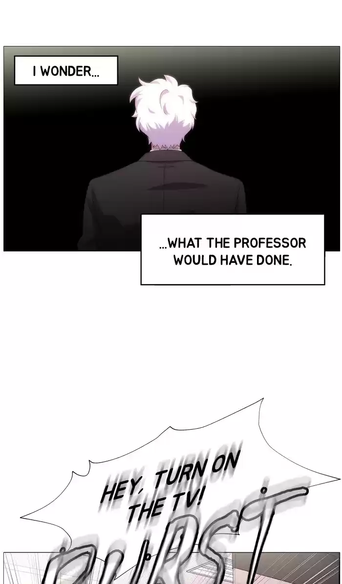 Dr. Frost Chapter 164