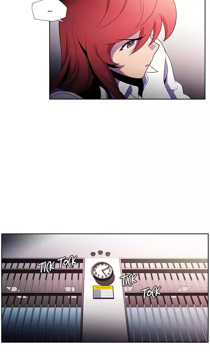 Dr. Frost Chapter 164