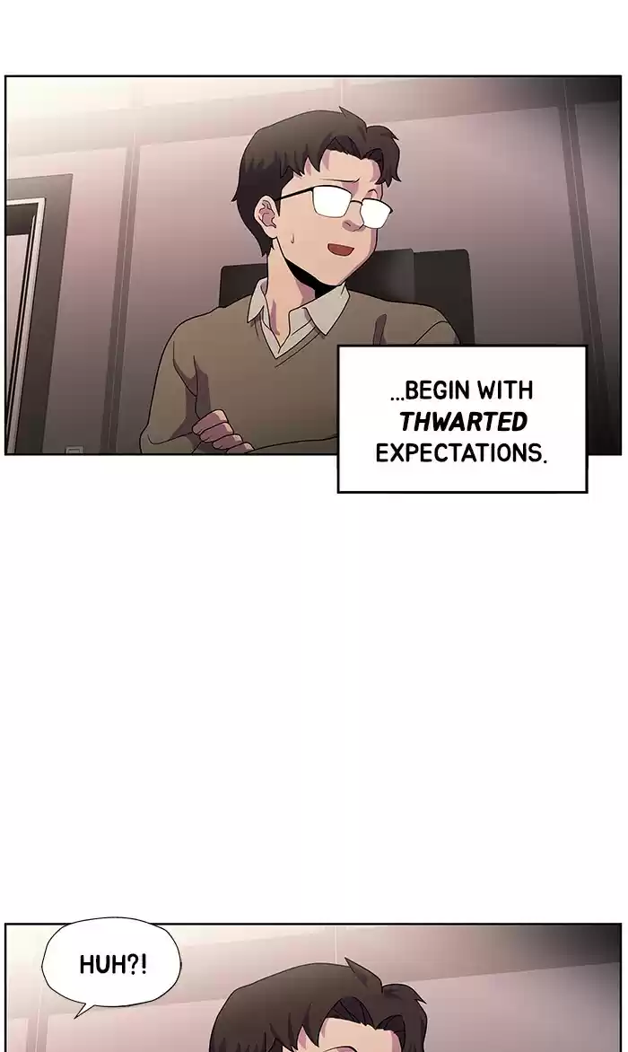 Dr. Frost Chapter 164