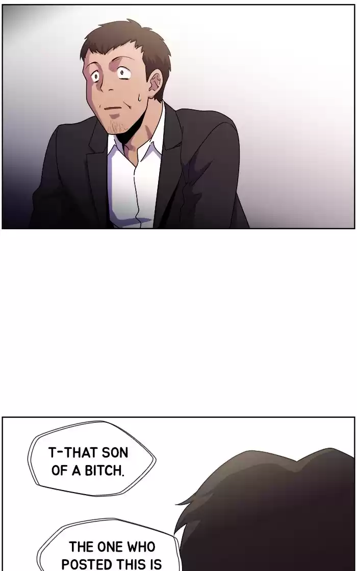 Dr. Frost Chapter 164