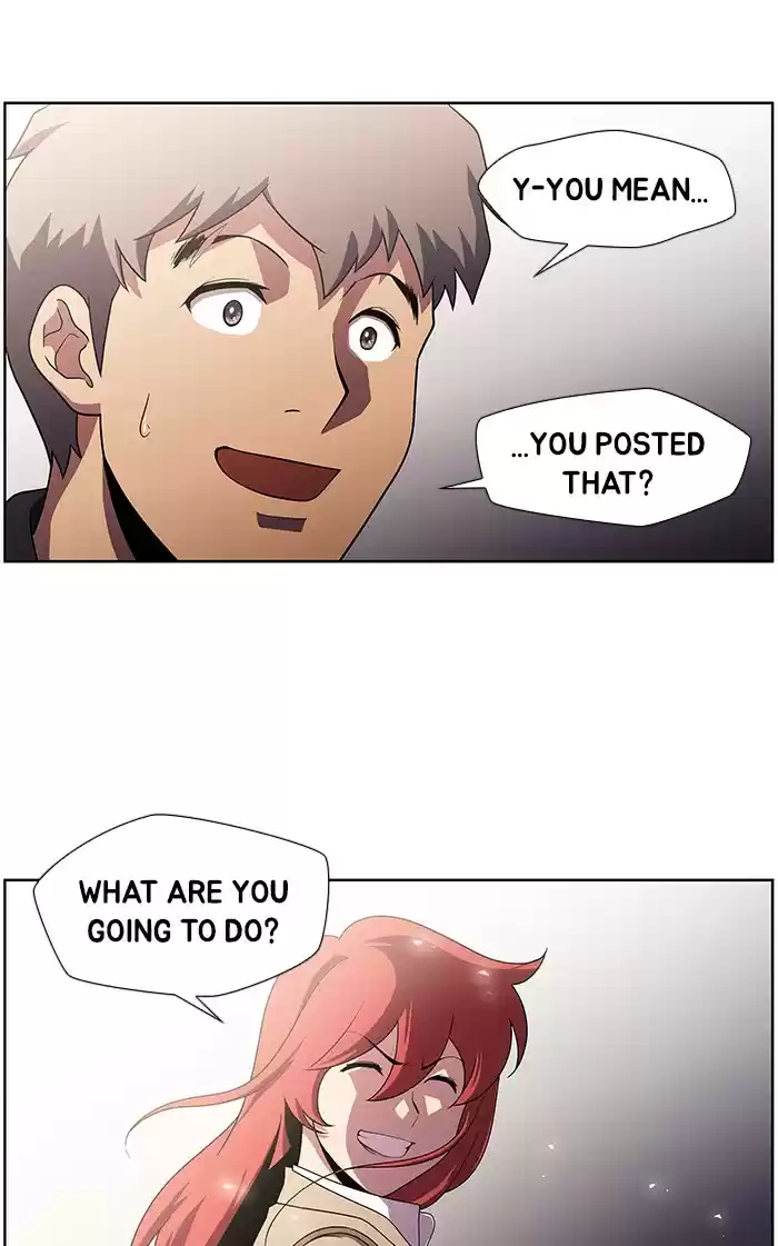 Dr. Frost Chapter 164