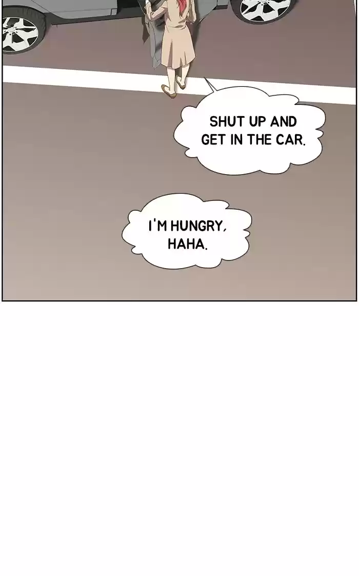 Dr. Frost Chapter 164