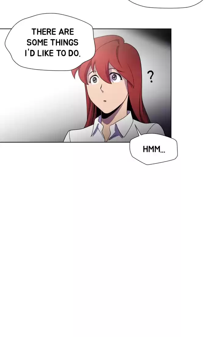 Dr. Frost Chapter 165