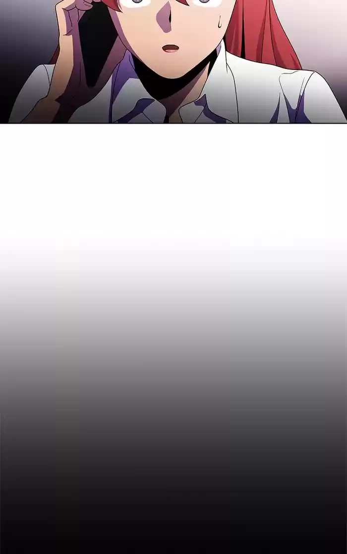 Dr. Frost Chapter 165