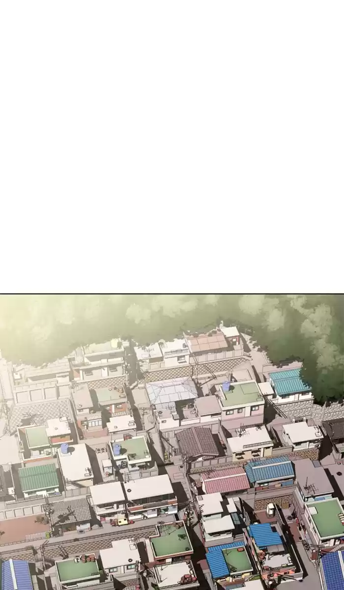 Dr. Frost Chapter 165