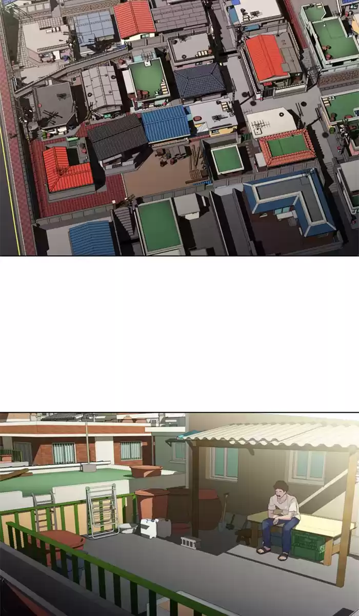 Dr. Frost Chapter 165