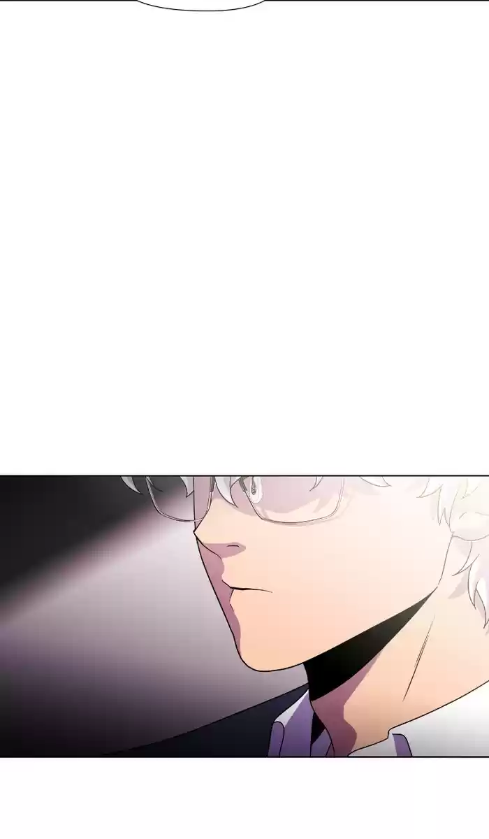 Dr. Frost Chapter 165