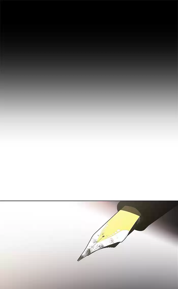 Dr. Frost Chapter 167