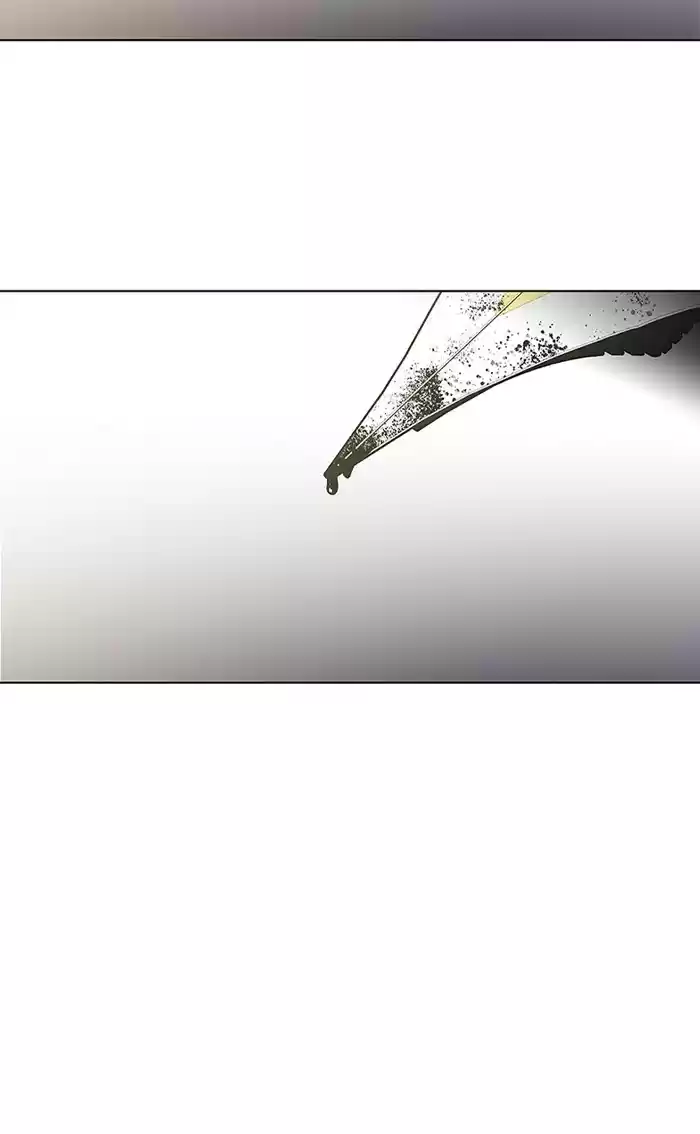 Dr. Frost Chapter 167