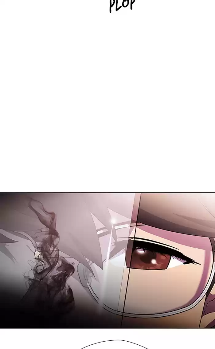 Dr. Frost Chapter 167