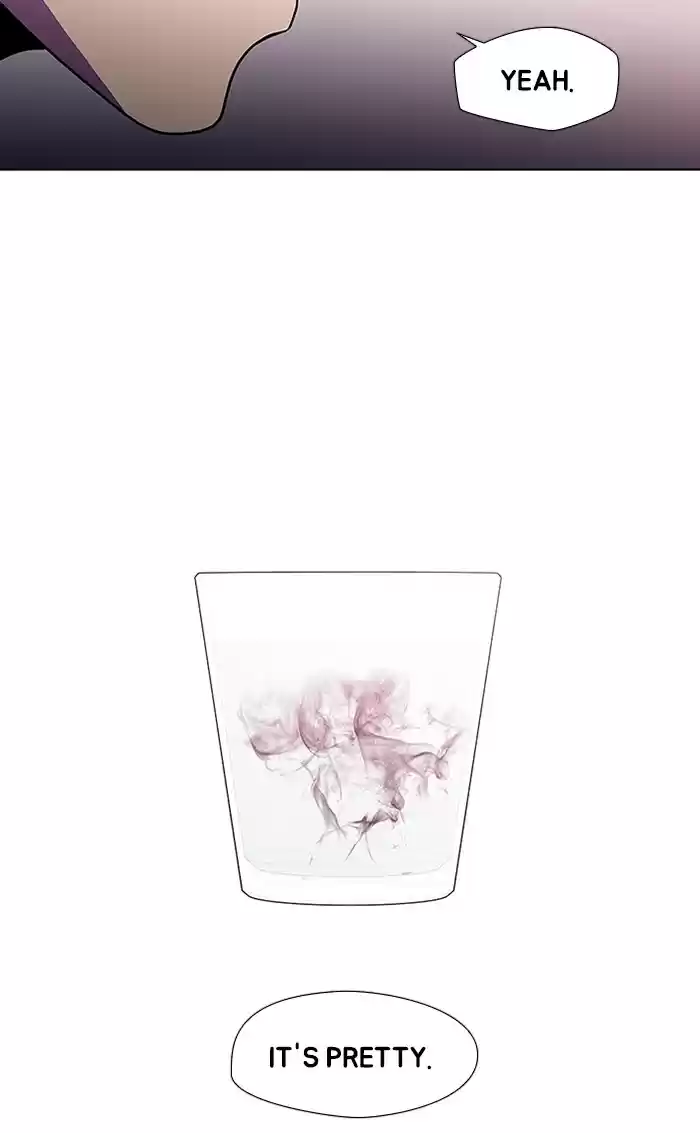 Dr. Frost Chapter 167