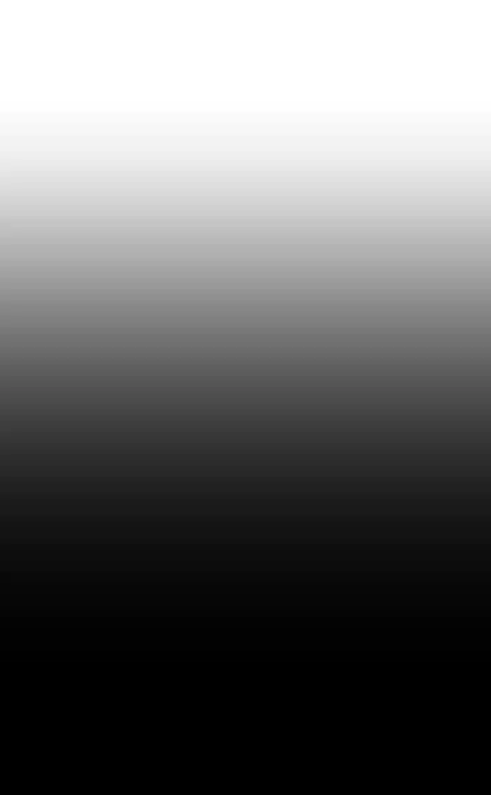 Dr. Frost Chapter 167