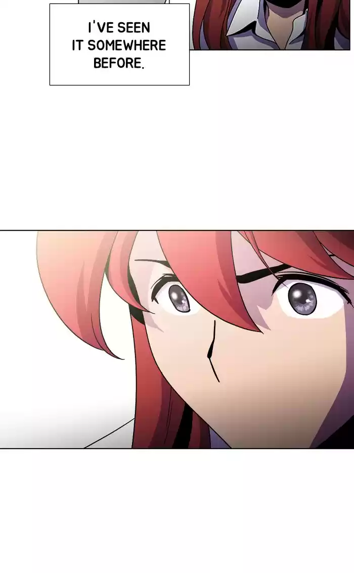 Dr. Frost Chapter 167