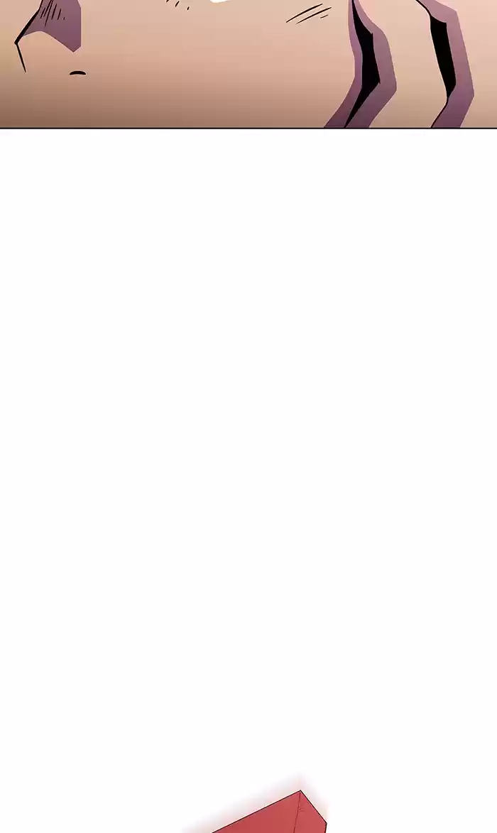 Dr. Frost Chapter 167