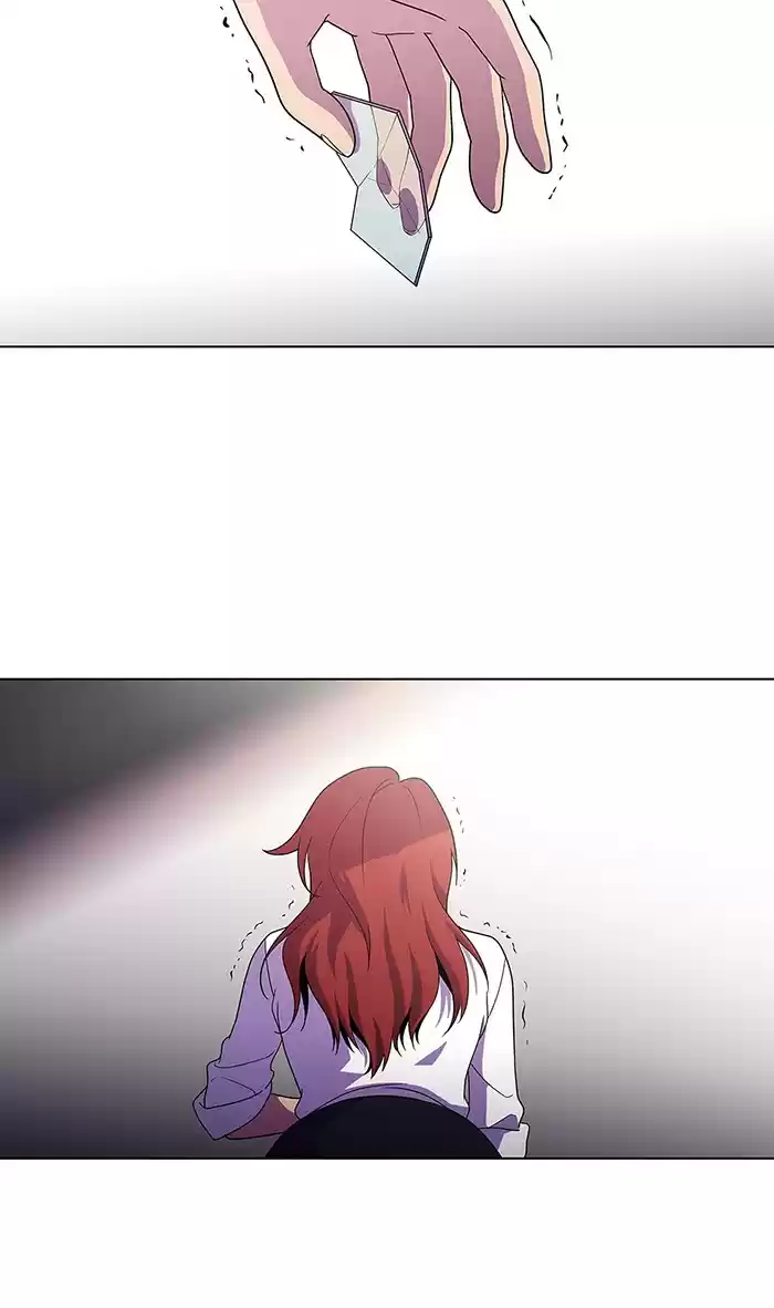 Dr. Frost Chapter 167