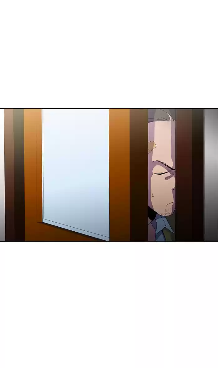 Dr. Frost Chapter 167