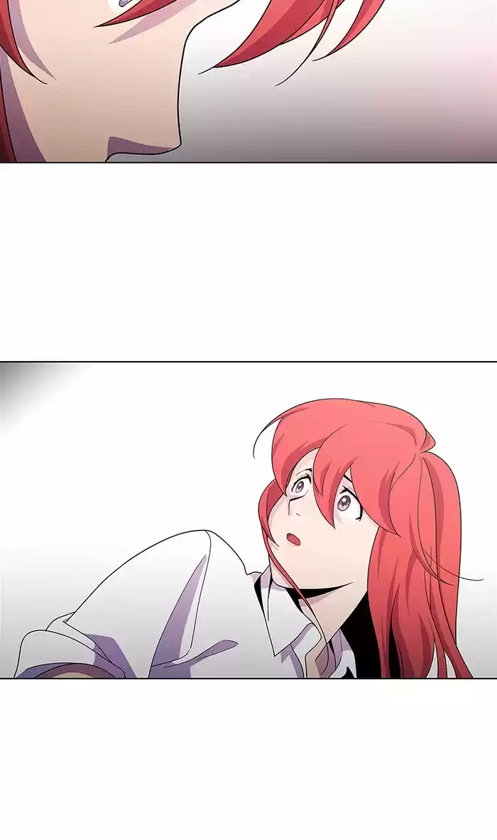 Dr. Frost Chapter 167