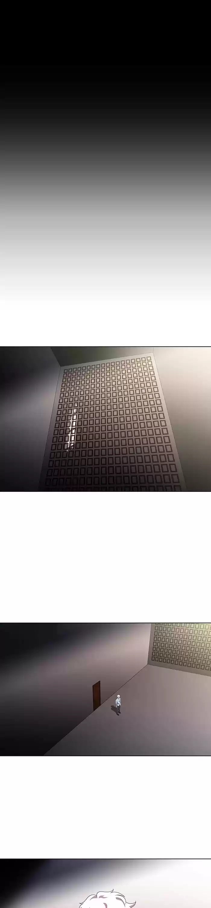 Dr. Frost Chapter 170